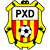 Pena Deportiva