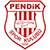 Pendikspor