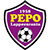 PEPO