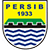 Persib Bandung