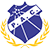 Peñarol