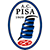 Pisa U19