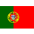 Portugal Women