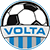 Põhja-Tallinna JK Volta