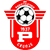 Rabotnicki Skopje