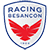 Racing Besançon