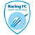 Racing FC Union