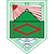 Rampla Juniors Esports