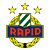 Rapid Wien II