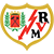 Rayo Vallecano II