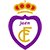 Real Jaén