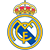 Real Madrid B