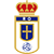 Real Oviedo II