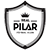Real Pilar