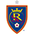 Real Salt Lake