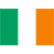 Rep. Of Ireland