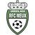 RFC Meux