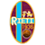 Rieti