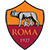 Roma U19