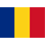 Romania U23