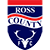 Ross County