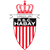 RSC Habay