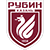 Rubin Kazan 2