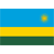 Rwanda A