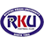 Ryutsu Keizai University