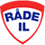 Råde