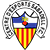 Sabadell II