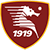 Salernitana