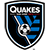 San Jose Earthquakes II