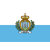 San Marino