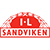 Sandviken