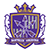 Sanfrecce Hiroshima