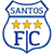 Santos