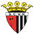 SC Vila Real