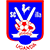 SC Villa