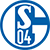 Schalke