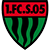 Schweinfurt 05