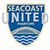 Seacoast United Phantoms