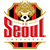 Seoul