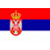 Serbia U19