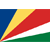 Seychelles