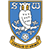 Sheffield Wed U21
