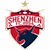 Shenzhen Ruby FC