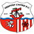Sheppey Utd