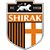 Shirak