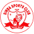 Simba FC